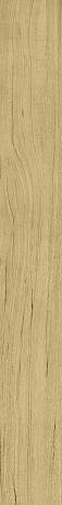 Skyfall Rovere Nat Ret 20x160/Скайфолл Роверэ Нат Рет 20х160 (610010001870)