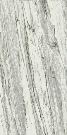 Skyfall Bianco Paradiso Nat Ret 80x160/Скайфолл Бьянко Парадизо Нат Рет 80х160 (610010001875)