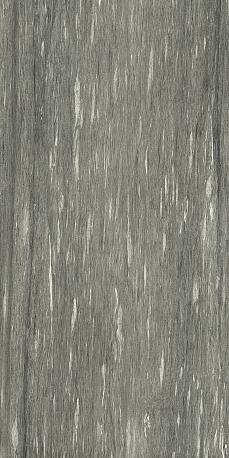 Skyfall Grigio Alpino Nat Ret 80x160/Скайфолл Гриджио Альпино Нат Рет 80х160 (610010001876)