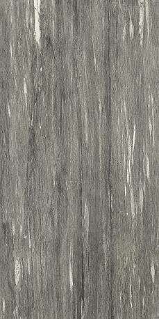 Skyfall Grigio Alpino Cer Ret 60х120/Скайфолл Гриджио Альпино Пат Рет 60х120 (610015000489)