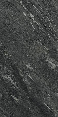 Skyfall Nero Smeraldo Lux Ret 80x160/Скайфолл Неро Смеральдо Люкс Рет 80х160 (610015000493)