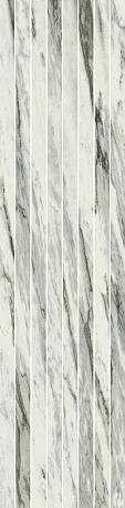 Skyfall Bianco Paradiso Strip Tatami 20x80/Скайфолл Бьянко Парадизо Стрип Татами 20x80 (610110000612