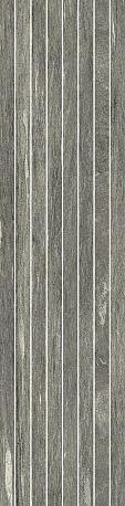 Skyfall Grigio Alpino Strip Tatami 20x80/Скайфолл Гриджио Альпино Стрип Татами 20x80 (610110000613)