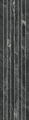 Skyfall Nero Smeraldo Strip Tatami 20x80/Скайфолл Неро Смеральдо Стрип Татами 20x80 (610110000614)