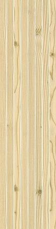 Skyfall Larice Strip Tatami 20x80/Скайфолл Лариче Стрип Татами 20x80 (610110000615)