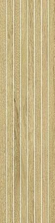 Skyfall Rovere Strip Tatami 20x80/Скайфолл Роверэ Стрип Татами 20x80 (610110000616)