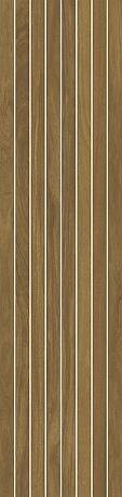 Skyfall Palissandro Strip Tatami 20x80/Скайфолл Палиссандро Стрип Татами 20x80 (610110000617)