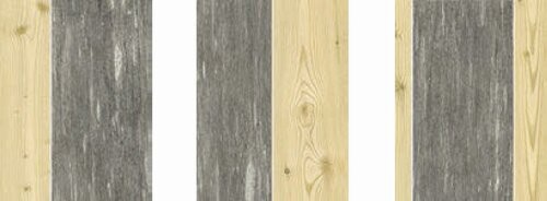 Skyfall Grigio Alpino Block 40x53/Скайфолл Гриджио Альпино Блок 40x53 (610110000619)