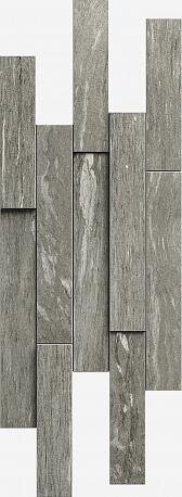 Skyfall Grigio Alpino Brick 3D 28x78/Скайфолл Гриджио Альпино Брик 3D 28x78 (620110000105)