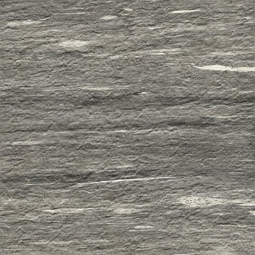 Skyfall Grigio Alpino Ret X2 60x60
