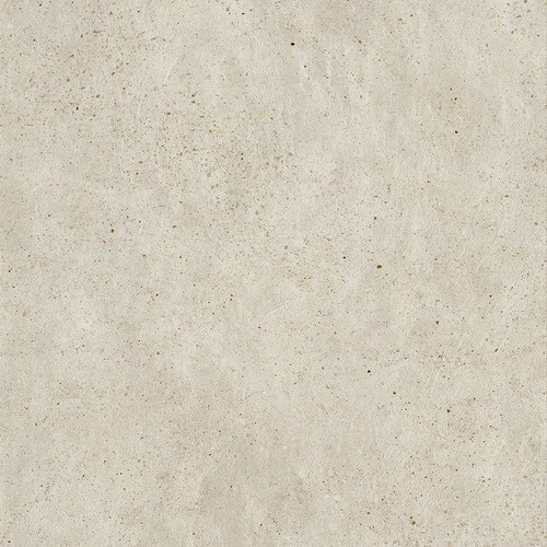 Skyline Snow Ret 60x60