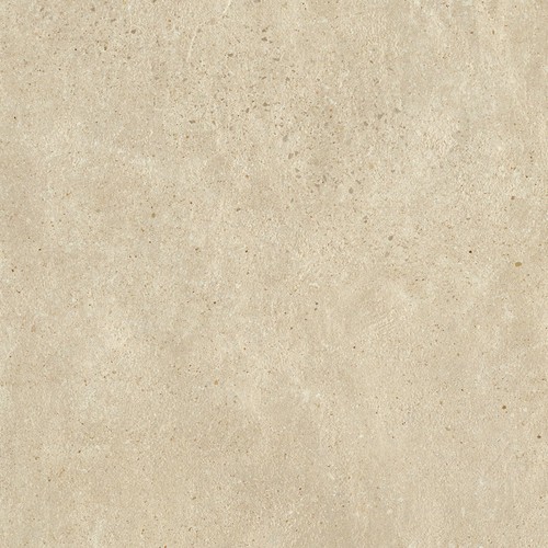 Skyline Ash Ret 60x60