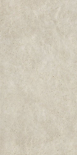 Skyline Snow Ret 60x120/Скайлайн Сноу Рет 60х120 