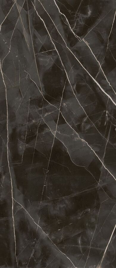 Stellaris Absolut Black 120X278 Lux
