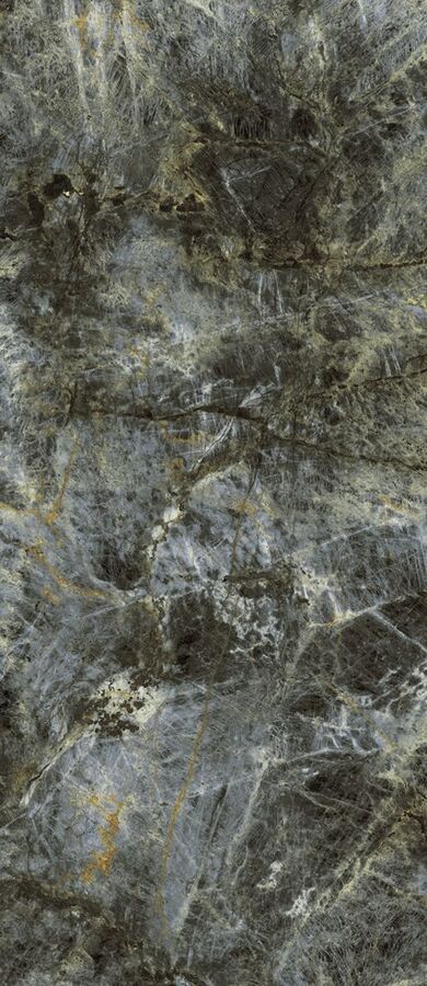Stellaris Madagascar Dark 120X278 Lux