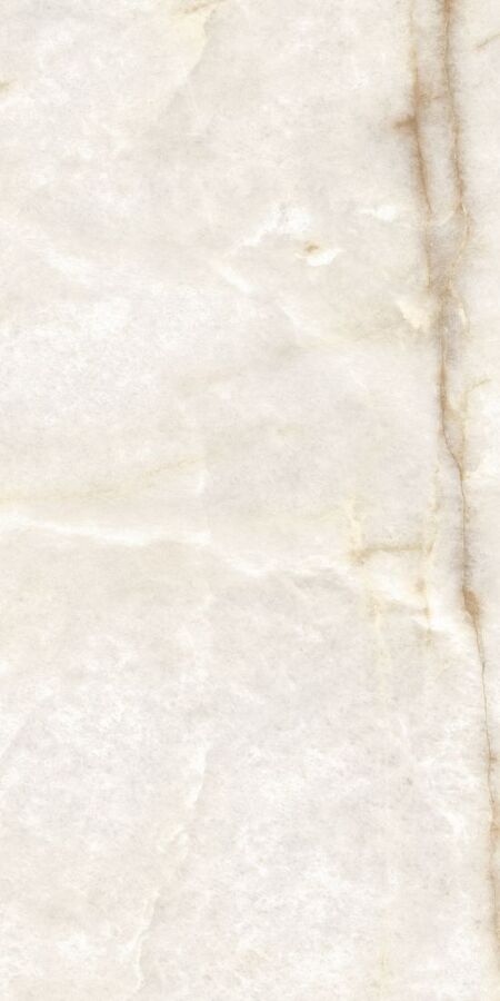 Stellaris Crystal Pure 60X120 Ret