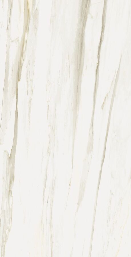Stellaris Carrara Ivory 80X160 Ret