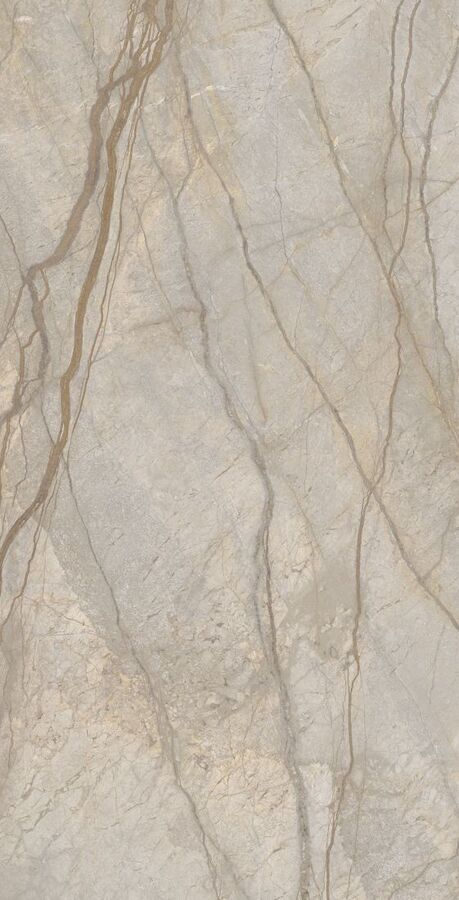 Stellaris Elegant Silver 80X160 Ret