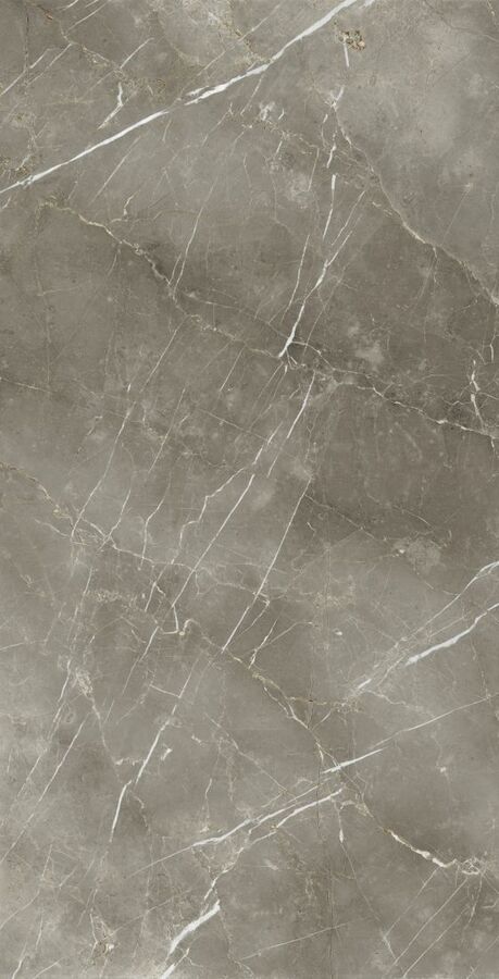 Stellaris Tuscania Grey 80X160 Ret