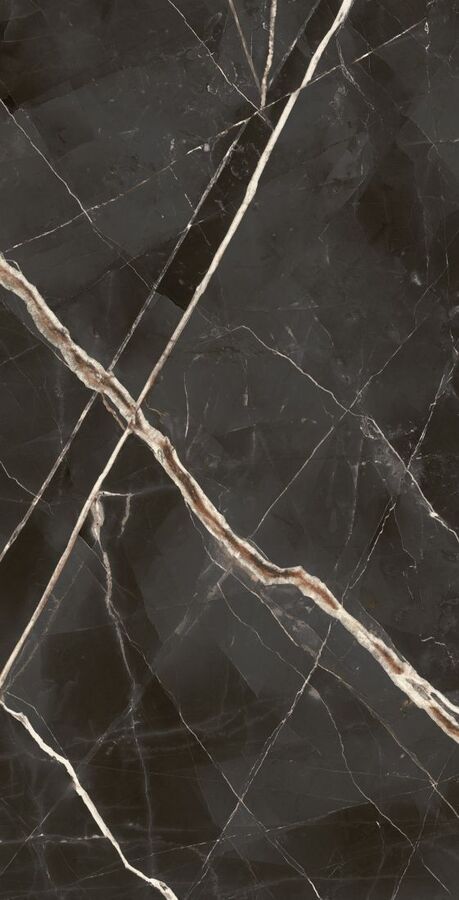 Stellaris Absolut Black 80X160 Ret