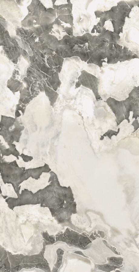 Stellaris Dover Light 80X160 Ret
