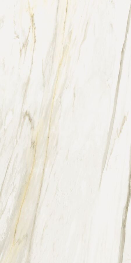 Stellaris Carrara Ivory 60X120 Lap