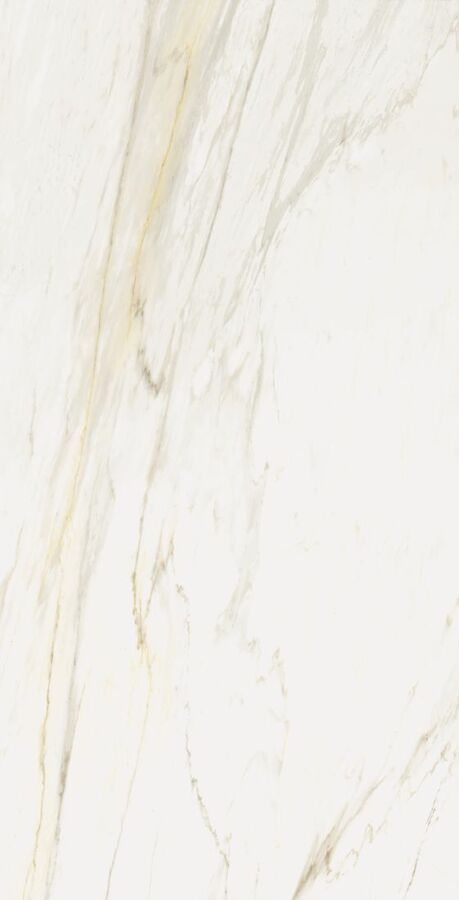 Stellaris Carrara Ivory 80X160 Lux