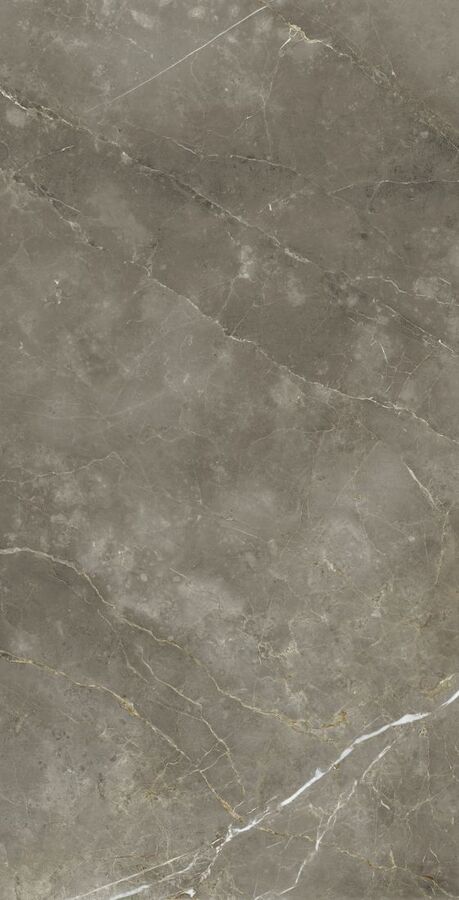 Stellaris Tuscania Grey 80X160 Lux
