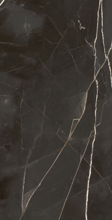 Stellaris Absolut Black 80X160 Lux