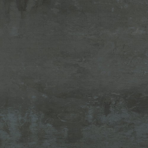 Surface Steel Nat Rett 60x60 (610010000801)