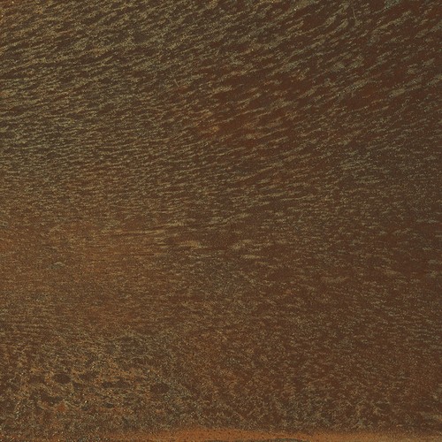 Surface Corten Nat Rett 60x60 (610010000802)
