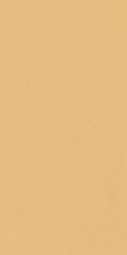 Surface Sun Pat Rett 60x120
