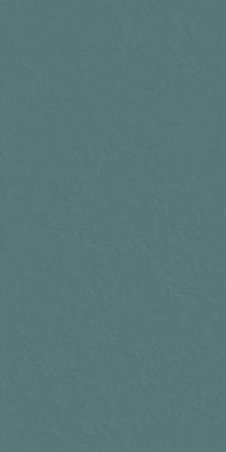 Surface Ocean Pat Rett 60x120