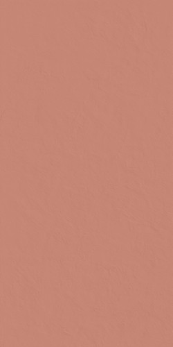 Surface Scarlet Pat Rett 60x120