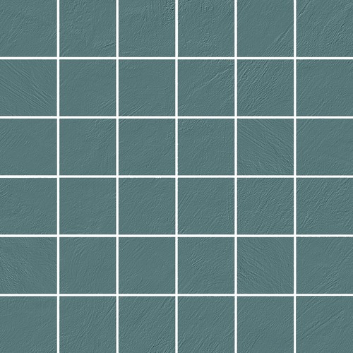 Surface Ocean Mosaico Pat 30x30