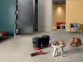 Italon SURFACE WALL PROJECT
