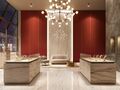 Italon SURFACE WALL PROJECT