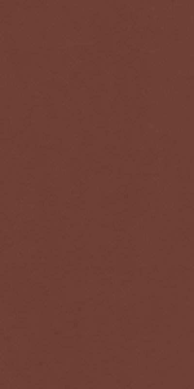Sur.Exclusive Red 80X160 Ret