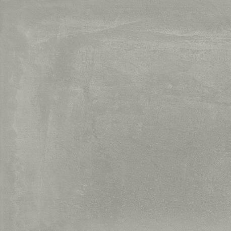 Terraviva Grey 60x60/Терравива Грэй 60x60 (610010001935)