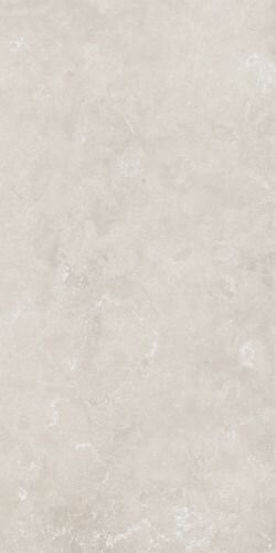 Voyager Ivory 60X120 Ret
