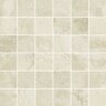 Wonderful Life Pure Mosaico 30X30