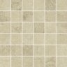 Wonderful Life Almond Mosaico 30X30