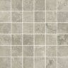 Wonderful Life Graphite Mosaico 30X30