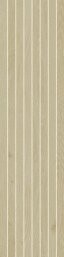 Wonderful Life Honey Tatami 20X80