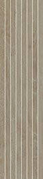 Wonderful Life Pepper Tatami 20X80
