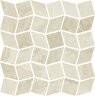 Wonderful Life Pure Mosaico Frame 30X30