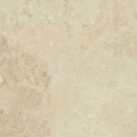 Wonderful Life Almond 60 Ret 60X60