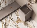 Keope Ceramiche 9CENTO