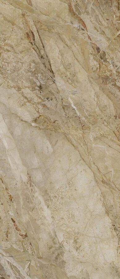 9CENTO Aurora Beige 120x278 Lappato 
