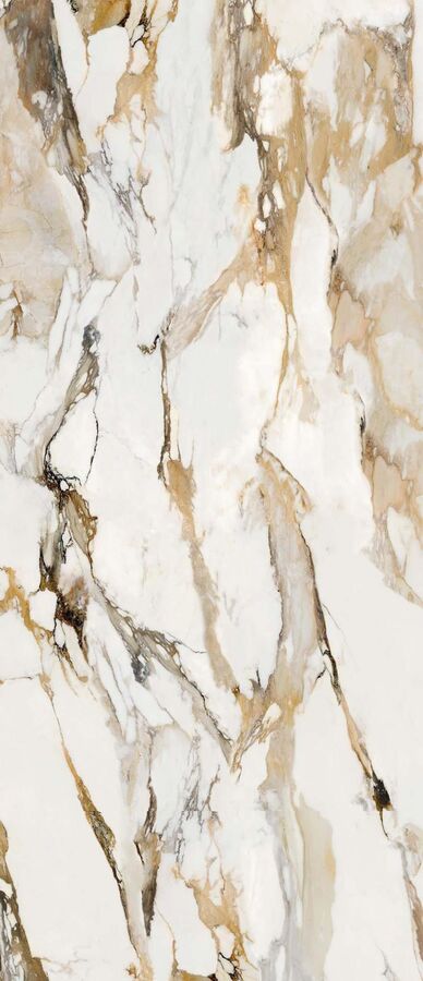 9CENTO Alba Oro 120x278 Lappato 